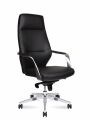 Кресло Norden Capital Black L326HCA-Black