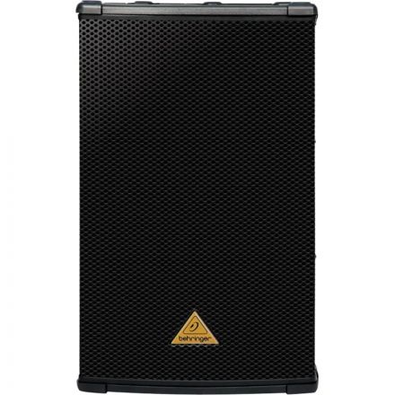 Акустическая система Behringer B1520 PRO, 2-х пол,пассивн,300Вт(пик 1200Вт)