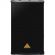 Акустическая система Behringer B1520 PRO, 2-х пол,пассивн,300Вт(пик 1200Вт)