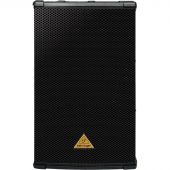 Акустическая система Behringer B1520 PRO, 2-х пол,пассивн,300Вт(пик 1200Вт) Акустическая система Behringer B1520 PRO, 2-х пол,пассивн,300Вт(пик 1200Вт)