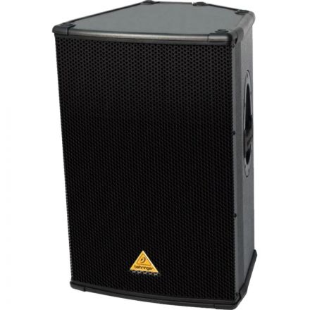 Акустическая система Behringer B1520 PRO, 2-х пол,пассивн,300Вт(пик 1200Вт)