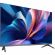 Телевизор Xiaomi A Pro 32 2026 (L32MB-APRU) Телевизор Xiaomi A Pro 32 2026 (L32MB-APRU)