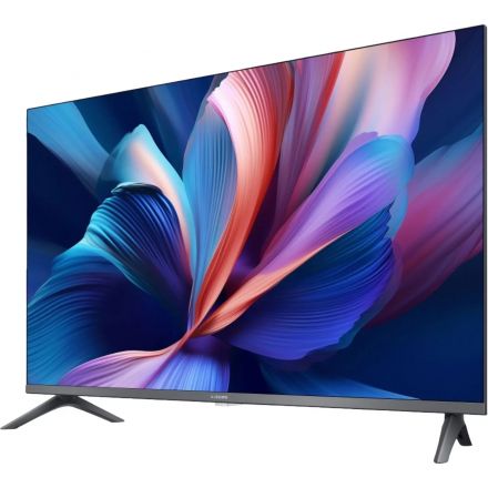 Телевизор Xiaomi A Pro 32 2026 (L32MB-APRU) Телевизор Xiaomi A Pro 32 2026 (L32MB-APRU)