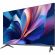 Телевизор Xiaomi A Pro 32 2026 (L32MB-APRU) Телевизор Xiaomi A Pro 32 2026 (L32MB-APRU)