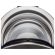 Чайник TEFAL KO450832, 1,7 л, 2400 Вт, закрытый нагревательный элемент, стекло, черный Чайник TEFAL KO450832, 1,7 л, 2400 Вт, закрытый нагревательный элемент, стекло, черный