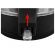 Чайник TEFAL KO450832, 1,7 л, 2400 Вт, закрытый нагревательный элемент, стекло, черный Чайник TEFAL KO450832, 1,7 л, 2400 Вт, закрытый нагревательный элемент, стекло, черный