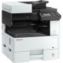 МФУ Kyocera ECOSYS M4125idn (1102P23NL0)A3 25/12 ppm МФУ Kyocera ECOSYS M4125idn (1102P23NL0)A3 25/12 ppm