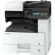 МФУ Kyocera ECOSYS M4125idn (1102P23NL0)A3 25/12 ppm