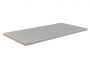 Столешница Profi WT-140