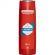 Гель для душа OLD SPICE Whitewater 400мл Гель для душа OLD SPICE Whitewater 400мл