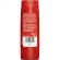 Гель для душа OLD SPICE Whitewater 400мл Гель для душа OLD SPICE Whitewater 400мл