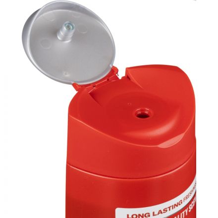 Гель для душа OLD SPICE Whitewater 400мл Гель для душа OLD SPICE Whitewater 400мл