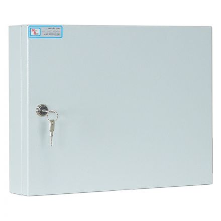 Ключница КЛ-40 б Ключница КЛ-40 б