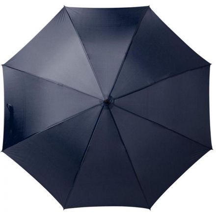 Зонт трость Unit Wind, синий 2392.40/15980.40 Зонт трость Unit Wind, синий 2392.40/15980.40