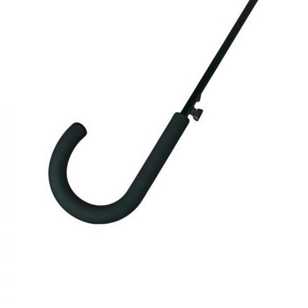 Зонт трость Unit Wind, синий 2392.40/15980.40 Зонт трость Unit Wind, синий 2392.40/15980.40