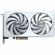 Видеокарта Gigabyte RTX5060 EAGLE OC ICE 8GB 3xDP(GV-N5060EAGLEOC ICE-8GD) Видеокарта Gigabyte RTX5060 EAGLE OC ICE 8GB 3xDP(GV-N5060EAGLEOC ICE-8GD)