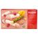 Конфеты глазированные KONFESTA, ассорти вкусов с манго, малиной, фисташкой, 150 г
