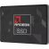 SSD накопитель AMD SATA-III 240GB R3SL0240G2 Radeon R3 2.5