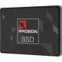 SSD накопитель AMD SATA-III 240GB R3SL0240G2 Radeon R3 2.5