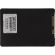 SSD накопитель AMD SATA-III 240GB R3SL0240G2 Radeon R3 2.5