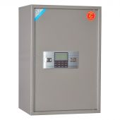 Шкаф офисный ШБМ-65Э Шкаф офисный ШБМ-65Э