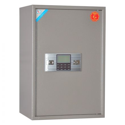 Шкаф офисный ШБМ-65Э Шкаф офисный ШБМ-65Э