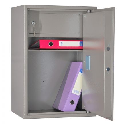 Шкаф офисный ШБМ-65Э Шкаф офисный ШБМ-65Э