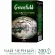 Чай черный Greenfield Earl Grey Fantasy листовой, 200 г 0794-10