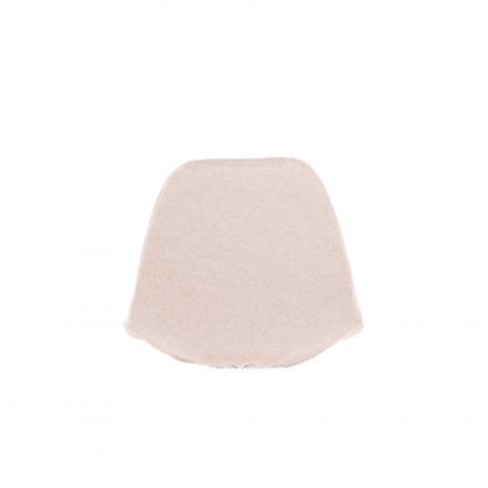 Чехол Шелл Ромб QH21-1303 (бежевый) Чехол Шелл Ромб QH21-1303 (бежевый)