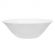 Салатник Tvist Ivory 126мм 260мл, фарфор, белый, фк4009