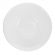 Салатник Tvist Ivory 126мм 260мл, фарфор, белый, фк4009