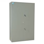 Сейф оружейный ОШ-10СВ Сейф оружейный ОШ-10СВ