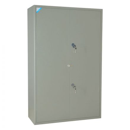 Сейф оружейный ОШ-10СВ