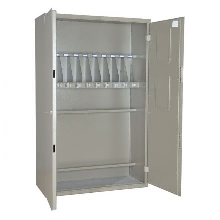 Сейф оружейный ОШ-10СВ
