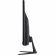 Моноблок Acer Aspire C24B(DQ.BSZCD.002)23.8/FHD/U5 225u/16GB/SSD512/KBM/Esh
