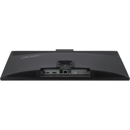 Моноблок Acer Aspire C24B(DQ.BSZCD.002)23.8/FHD/U5 225u/16GB/SSD512/KBM/Esh