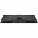 Моноблок Acer Aspire C24B(DQ.BSZCD.002)23.8/FHD/U5 225u/16GB/SSD512/KBM/Esh