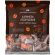 Леденцы Деловой Стандарт Ассорти кофейных вкусов, 500г