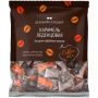 Леденцы Деловой Стандарт Ассорти кофейных вкусов, 500г