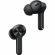 Наушники Realme Buds T200x Pure Black (Черный) Ru Наушники Realme Buds T200x Pure Black (Черный) Ru
