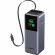 Внешний аккумулятор UGREEN PB726(95670B)165W 20000mAh USB-C&A +каб/сер.косм Внешний аккумулятор UGREEN PB726(95670B)165W 20000mAh USB-C&A +каб/сер.косм