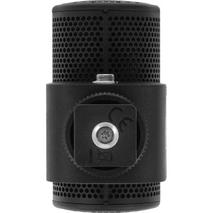 Микрофон Sennheiser MKE 200 накамерный Микрофон Sennheiser MKE 200 накамерный