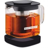 Чайник заварочный 4в1 VX-3306 600мл Thirlwall VITA Чайник заварочный 4в1 VX-3306 600мл Thirlwall VITA