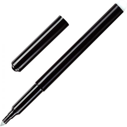 Гравюра Классика большая с эффектом золота Lori Лесная белочка, Гр-553 Гравюра Классика большая с эффектом золота Lori Лесная белочка, Гр-553