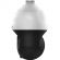 IP-камера Hikvision DS-2DE4225IW-DE(T5) 2Мп скоростная поворотная