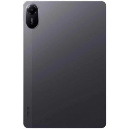 Планшет Xiaomi REDMI Pad 2 Pro RU 8+256 Graphite Gray Планшет Xiaomi REDMI Pad 2 Pro RU 8+256 Graphite Gray