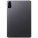 Планшет Xiaomi REDMI Pad 2 Pro RU 8+256 Graphite Gray Планшет Xiaomi REDMI Pad 2 Pro RU 8+256 Graphite Gray