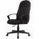Кресло БР Easy Chair EChair 665 LT ткань,черный,пластик