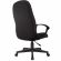 Кресло БР Easy Chair EChair 665 LT ткань,черный,пластик
