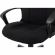Кресло БР Easy Chair EChair 665 LT ткань,черный,пластик